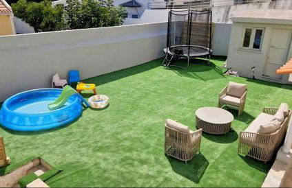 Meu Sonho Cascais - Sol - Foto 19