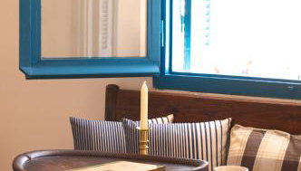 Τhe White Houses - Foto 4