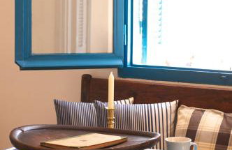 Τhe White Houses - Foto 4