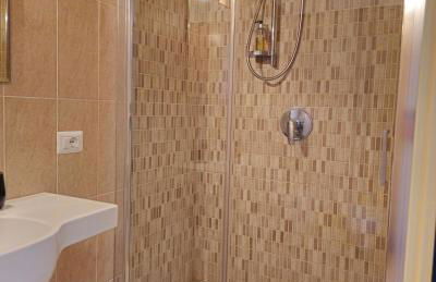 Villa Eteria Casa indipendente panoramica vicino Pompei - Foto 29