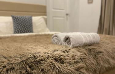 The Cocoon - Studio - Private Entry - Foto 1