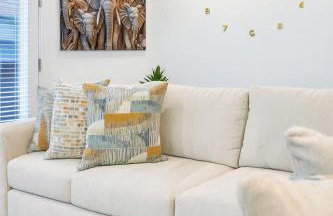 Elite Galleria Luxe World Cup - Foto 12