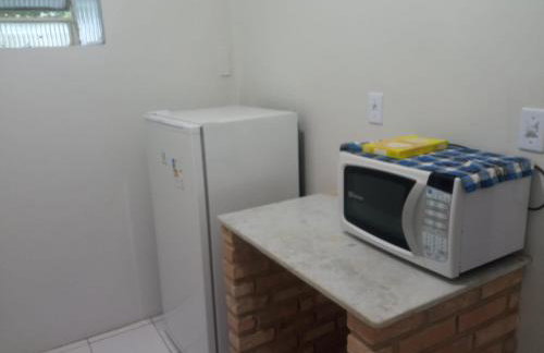 Casa na beira da Praia Cumuruxatiba - Foto 20
