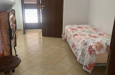 La grecità e il mare - Foto 49