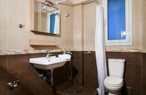 Deluxe Kefalonia Apartment 1 Bedroom Apartment Thalassa Tranquil Location - Foto 11