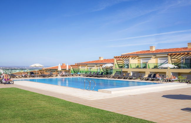 Boavista Golf & Spa - Bela Colina Holidays - Foto 21