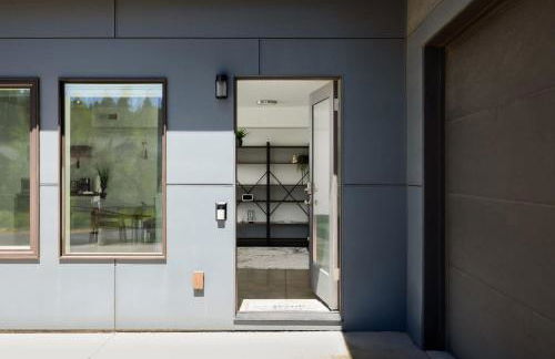 20 Min to Mt Bachelor! Perfect Basecamp for Skiers - Foto 8