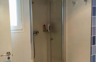 Casa Playa Les Bassetes - Photo 28