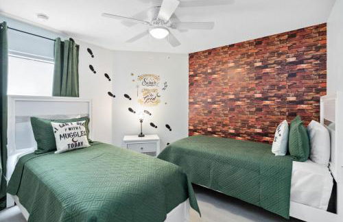 Villa Del Sol - Foto 20