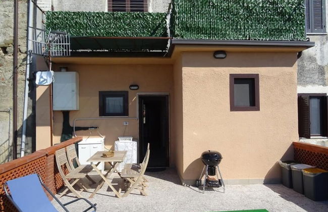 Palazzo Marchesale - Foto 28