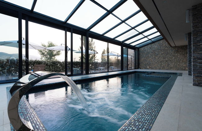 Burchmulla Resort - Foto 20