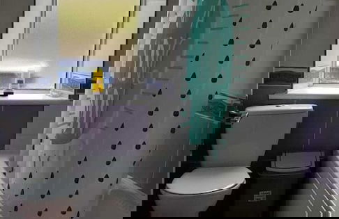 Crossroad Bungalow - Foto 20