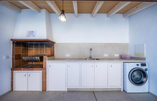 Sestanyolet - Foto 37