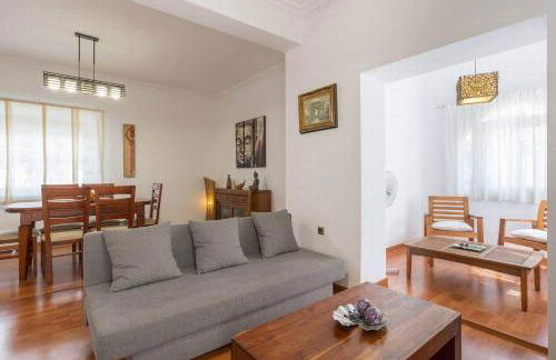 Apartamento Milagros 110 m2 - Foto 8