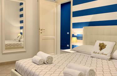 Acquamarina - Foto 6