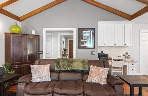 Copperline Ranch 60 Acre Estate Former Kenny Rogers - Foto 48