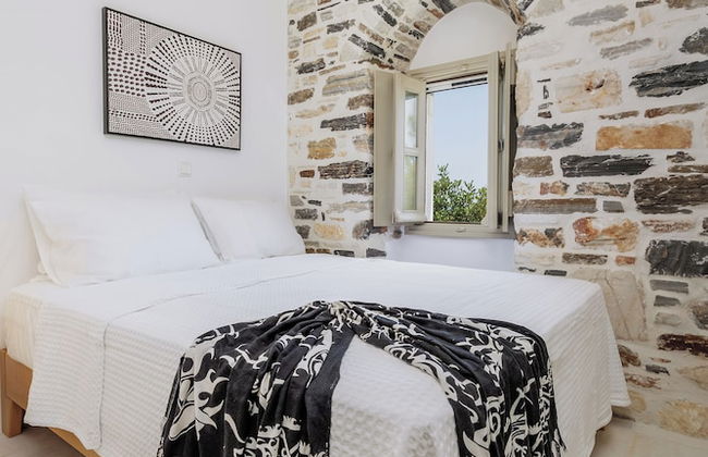 Zos Suites - Foto 18