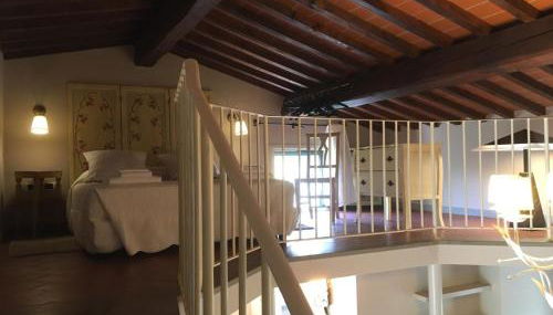 Tenuta i Massini - Foto 3