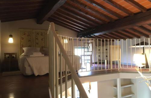 Tenuta i Massini - Foto 3