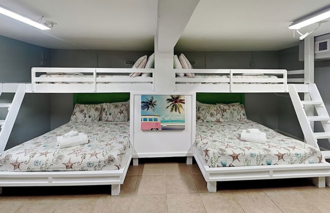 Always 5 O'clock - Foto 30