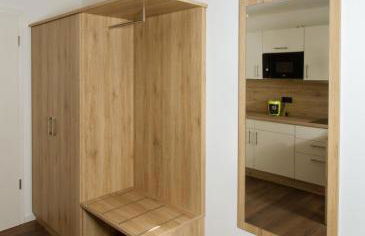 Living Hallertau - Foto 68