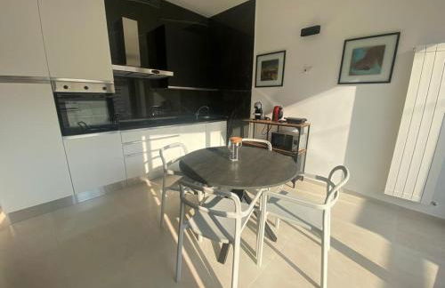 Le spiagge di Avola: Casa della Musica - Foto 22