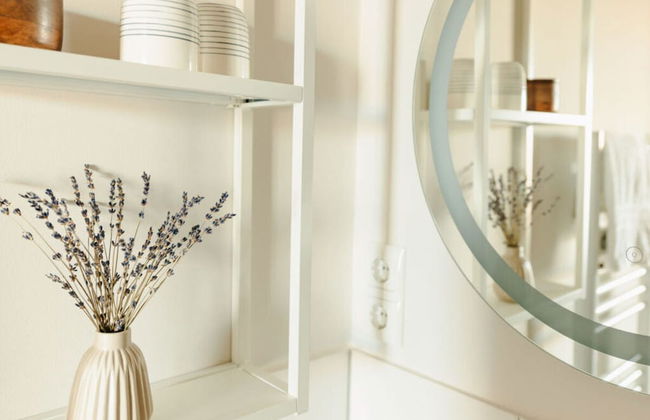 Utkiek Stuuv Comfortable Holiday Residence - Foto 21