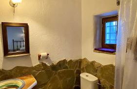 Sumptuous villa in Taberno with private pool - Foto 46