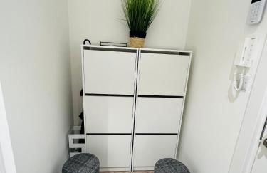 Stunning New Penthouse Apartment - Foto 15