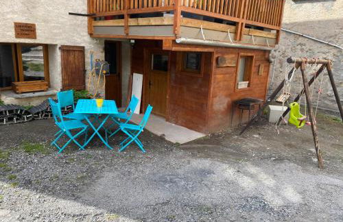 Appartement 4 personnes - Photo 9