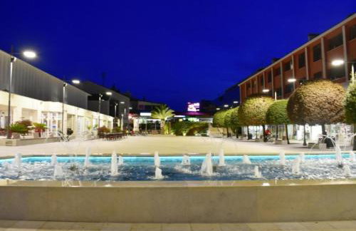 Apartment Lorena B4 by Interhome - Foto 30