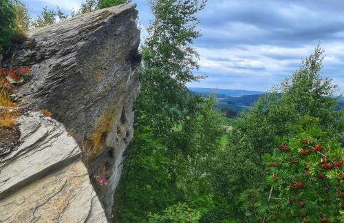 Ferienwohnungen Dorfliebe Dörnberg - Foto 6