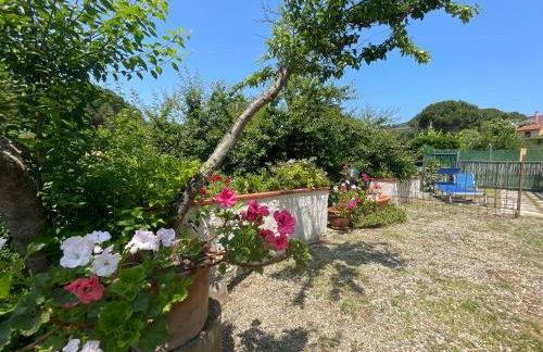 Casa Cirilla - ArgonautiVacanze - Foto 31