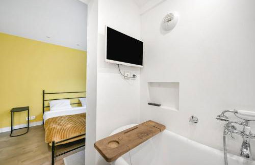 Le Gutenberg - 2 bedroom house - Close to Paris & CDG - Foto 19