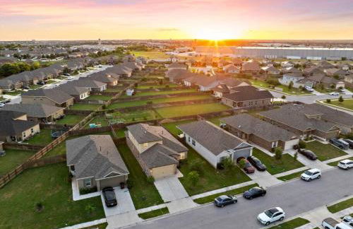 Elegant Home with Cozy Vibes - Foto 11