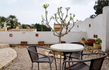 VillaDoni: comfortable, hospitable, relaxing place - Foto 10