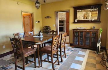 Bridge Escape - Foto 34