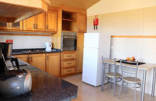 Casa Bela Vista - Photo 11