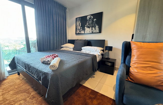 Unique Homes by Lennox - Foto 65