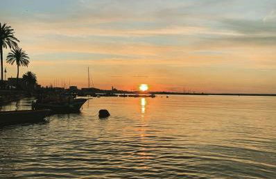 1820 Marè - Foto 57