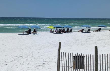 Island Surf 2 - Foto 25