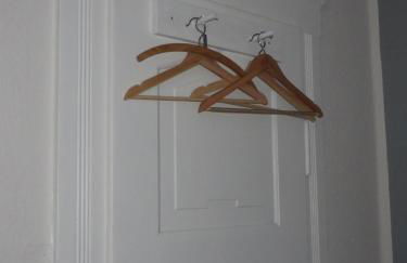 HERBERGE 28 Ferienwohnung für bis zu 6 Personen - Foto 17