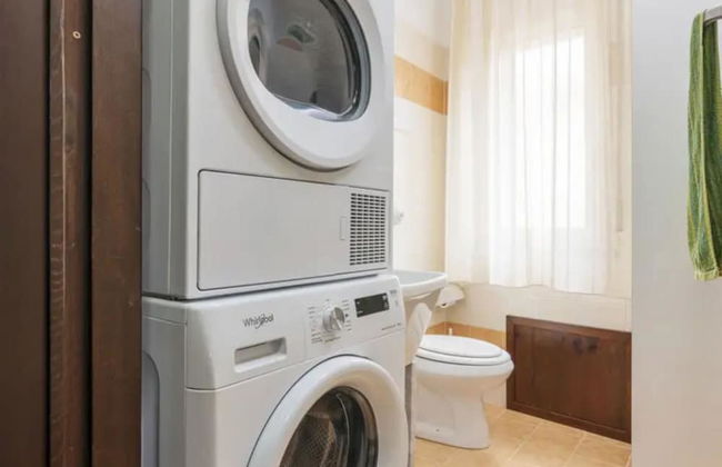 CASA VACANZE PERLA - Photo 14