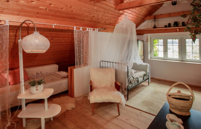 Karasova II - Foto 9