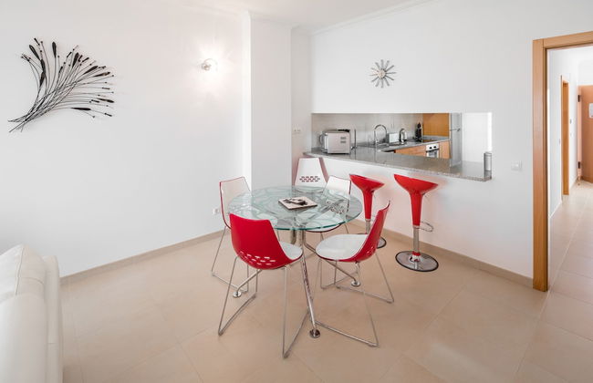 Fuseta Formosa Village - Foto 6