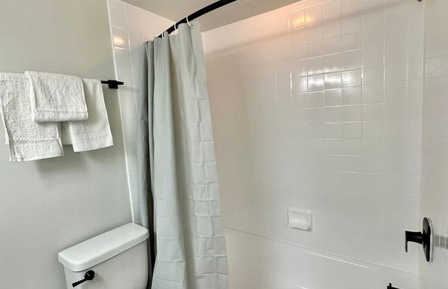 Incredible Apartment with Rooftop - Foto 19