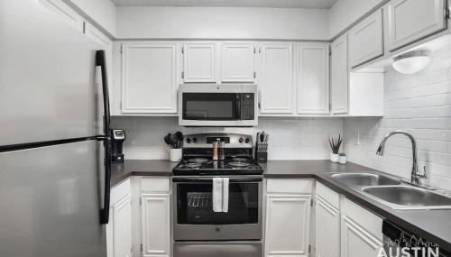 Walk to Everything - Fun Hyde Park Space King Bed - Foto 4