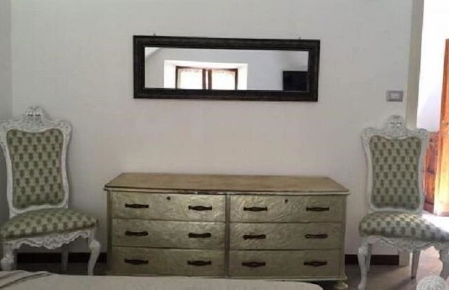 Al Castello - Foto 6