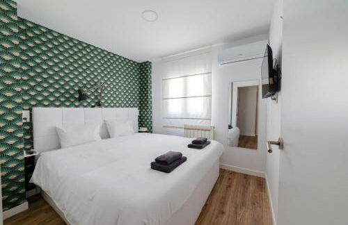 TrendyHomes Triunfo Albaicín - Foto 16