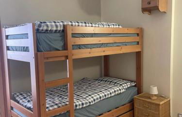 CASA VACANZA NIDO COLLETTO - Foto 8